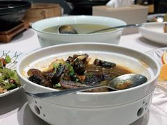 -村理食堂(小茅山脚店)