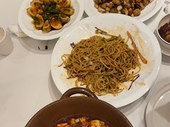-眉州东坡(国贸店)