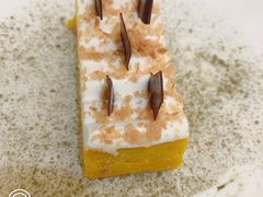 -食神鱼头佛跳墙(百子湾旗舰店)