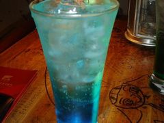 -Babycat私家御饼屋(龙头路一店)