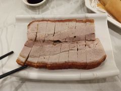 -宝湖海鲜酒家(西环店)