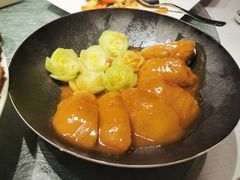 -金悦轩海鲜城(渔人码头店)