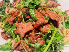 -桂满陇·杭州饭店(清河万象店)