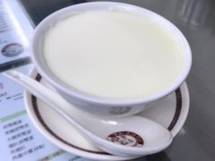 -义顺牛奶公司