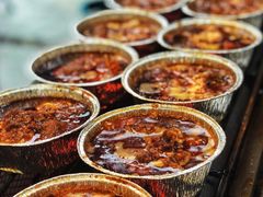 -巴厘龙虾·榜首油焖大虾(洞庭·艺术洋房店)