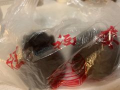 -旺福楼·包点(碑亭巷店)