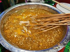 涮肚-丁丁龙虾(总店)