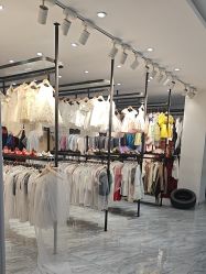 点击看大图 -芭迪高端儿童摄影(精选店)