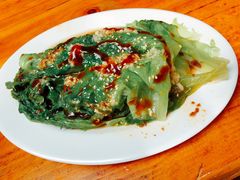 -老宅原住民沙茶面精品小吃(龙头路店)