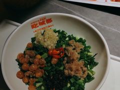 -吃城都·鱼蛙火锅(西玉龙街店)