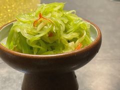 -金锅小厨(乐活街店)