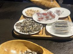 -花迹(富春江东街店)