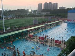 -玉和山庄农家菜