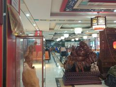 -登瀛楼饭庄(领世郡店)