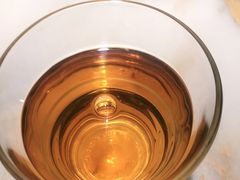 -客语客家菜(琶洲保利店)