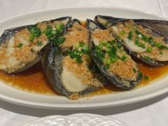 -瓯菜排档·温州海鲜(玕南店)