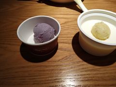 -拾光·小碗甜品
