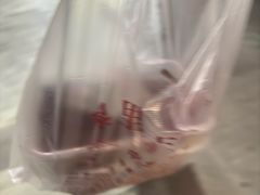 -黎里王记辣脚(黎里总店)