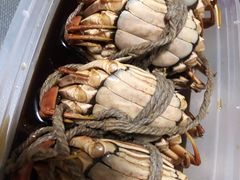 -杜六房(大沽路店)