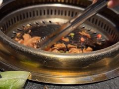 -嘿嘟嘟·肋条烧肉放题(爱融荟城店)