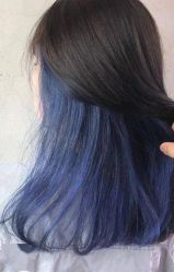 点击看大图 -KIMI HAIR SALON·烫染设计店