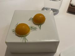 -L'Arome芳芳法国餐厅(仙林金鹰店)