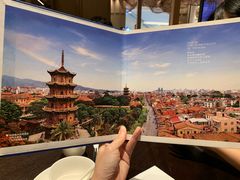 -闽和南(深圳万象城店)