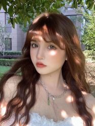 -Coco Salon 日系烫染专业店