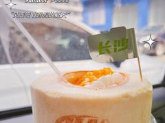 -金粒门·新鲜零食(坡子街店)