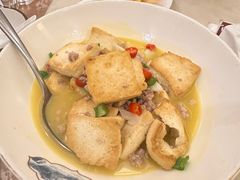 -潇湘·永州会馆(百子湾店)