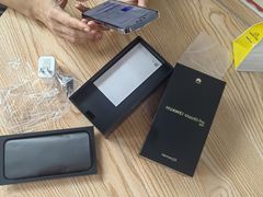 -苏宁易购(Suning Pro深圳华强北店)