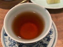 -梅间堂茶馆(绿地缤纷城店)