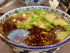 -有礼有面(知春路店)