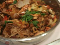 -过锅瘾三汁焖锅(东星时代广场店)