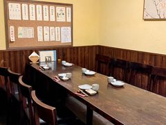 -酒肴一瓢·活贝料理·日本料理(三元桥·霄云路店)