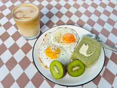 -陶源劵村(苏宁广场店)