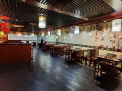-捞旺猪肚鸡(街道口店)
