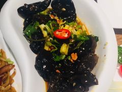 -点心传说·粤菜点心(佐阾虹湾店)