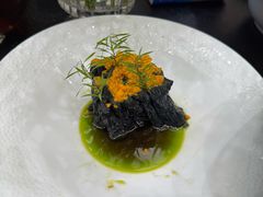 -许爷家·生态湖鲜(徐汇日月光店)