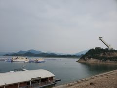 -崔记生活·铁锅炖鱼粘卷子(总店)
