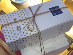 -阮大兴糕团(滨江宝龙店)