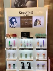 -YESIDO椰岛造型烫发染发