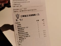 -麦当劳(秣陵路店)