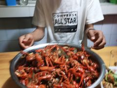 -青石桥市场北1-27号