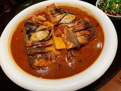 -銘悦阁烤鸭店