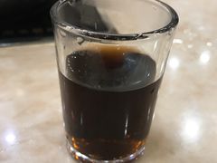 -潮汕良记牛肉火锅(洪武路店)