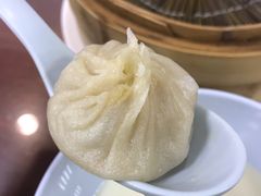 -日月永和中国餐饮名店(东湖店)
