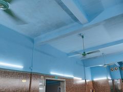 -海鲜街菜馆(海珠南路店)