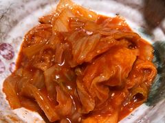 -初居食屋日式料理(万象城购物中心店)
