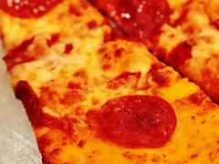 -Paisano's Pizzeria(愉景湾店-db店)
